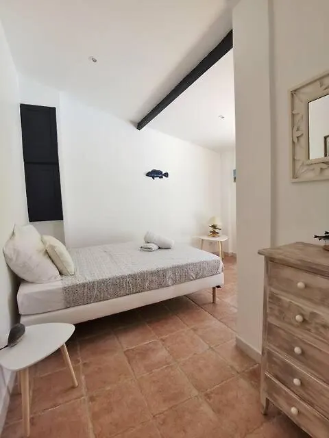 Jolie Maison Independante Avec Jardin Et Piscine Aix-en-Provence Semesterbostad